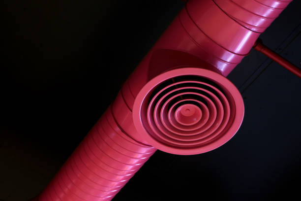 Best HVAC Installation Services  in Richmond, MI